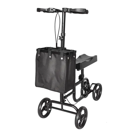 Supply for Home Use Portable Walk-in Green House