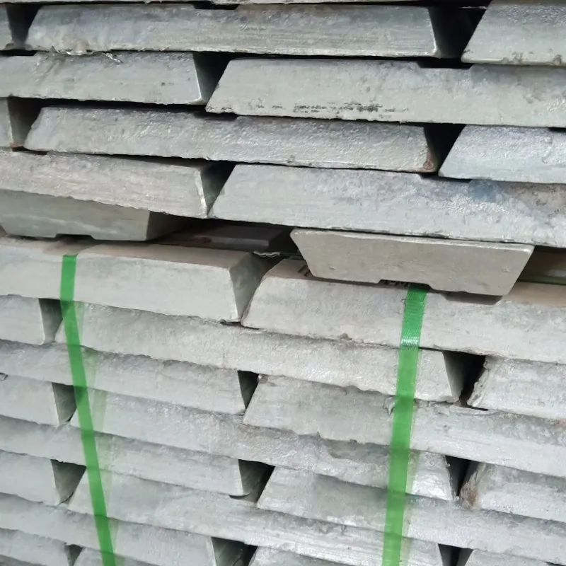 Bestchickencage a Тип Клетка для кур-молодок Китайская курица Куриная курица Заводской образец Доступен Анти