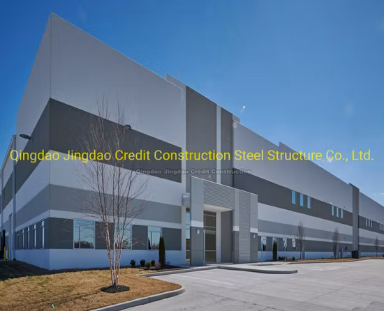 Циндао Цзиндао Циндао Jdcc Здания сельскохозяйственного назначения/Здания со стальными конструкциями/Сборные дома/Контейнерный дом/Курятник/Птичник со стальной конструкцией